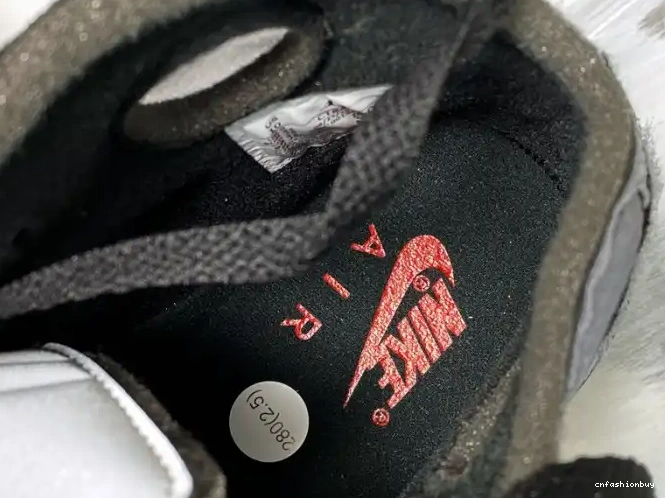 x CT8480-001 5 Off-White Jordan Air Black 0520
